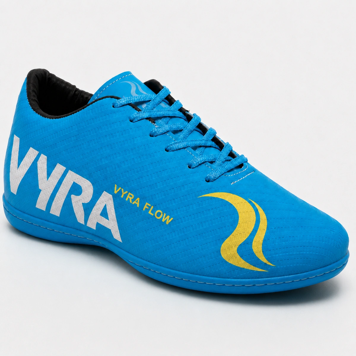 Chuteira Masculina Futsal Quadra Pro Strike - Imagem 18