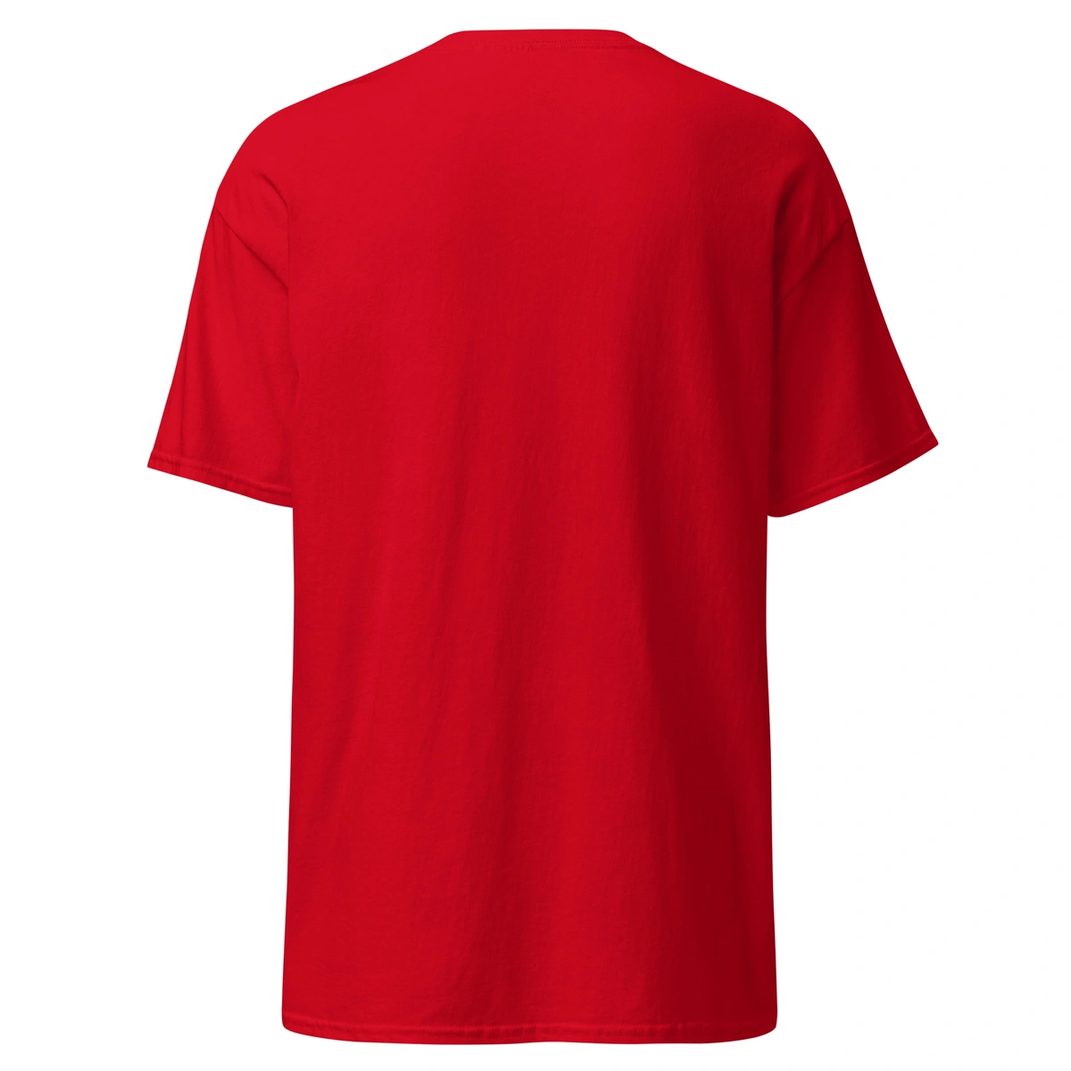 Camisa Feminina Baby Look New York Tennis Club - Imagem 15