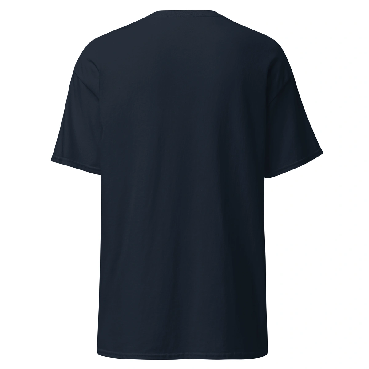 Camisa Feminina Baby Look New York Tennis Club - Imagem 21