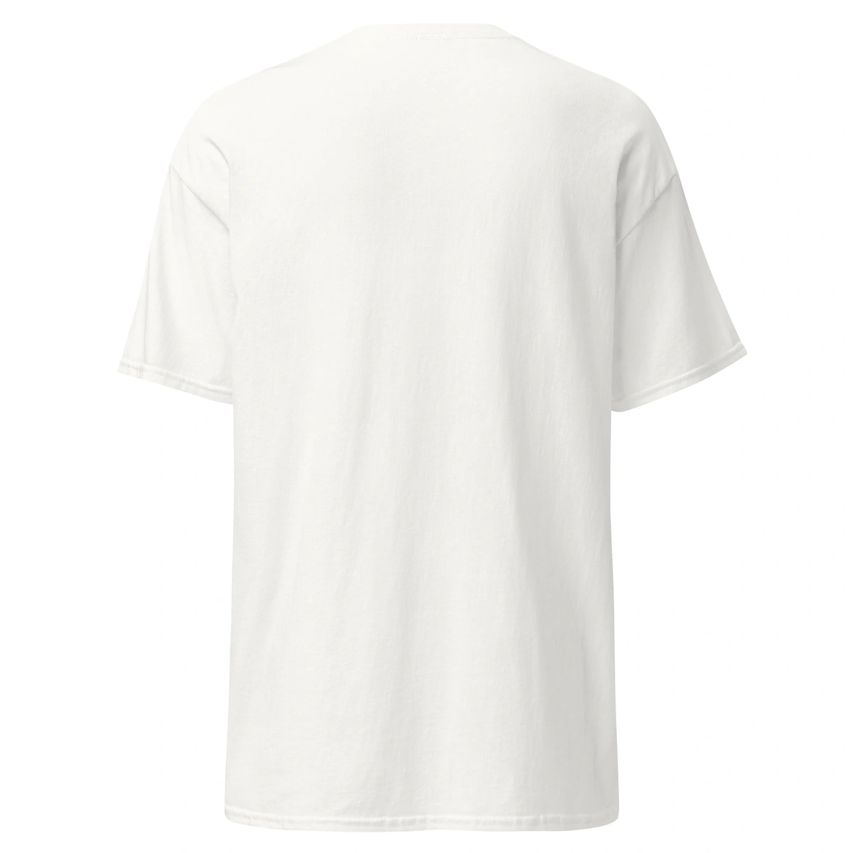 Camiseta Masculina Nike Alma Floral - Imagem 8