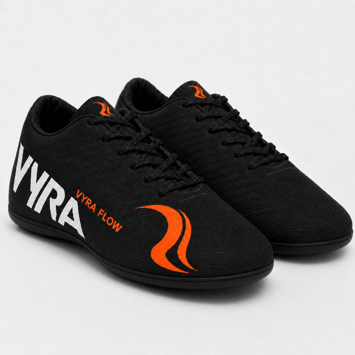 Chuteira Masculina Futsal Quadra Pro Strike - Imagem 22