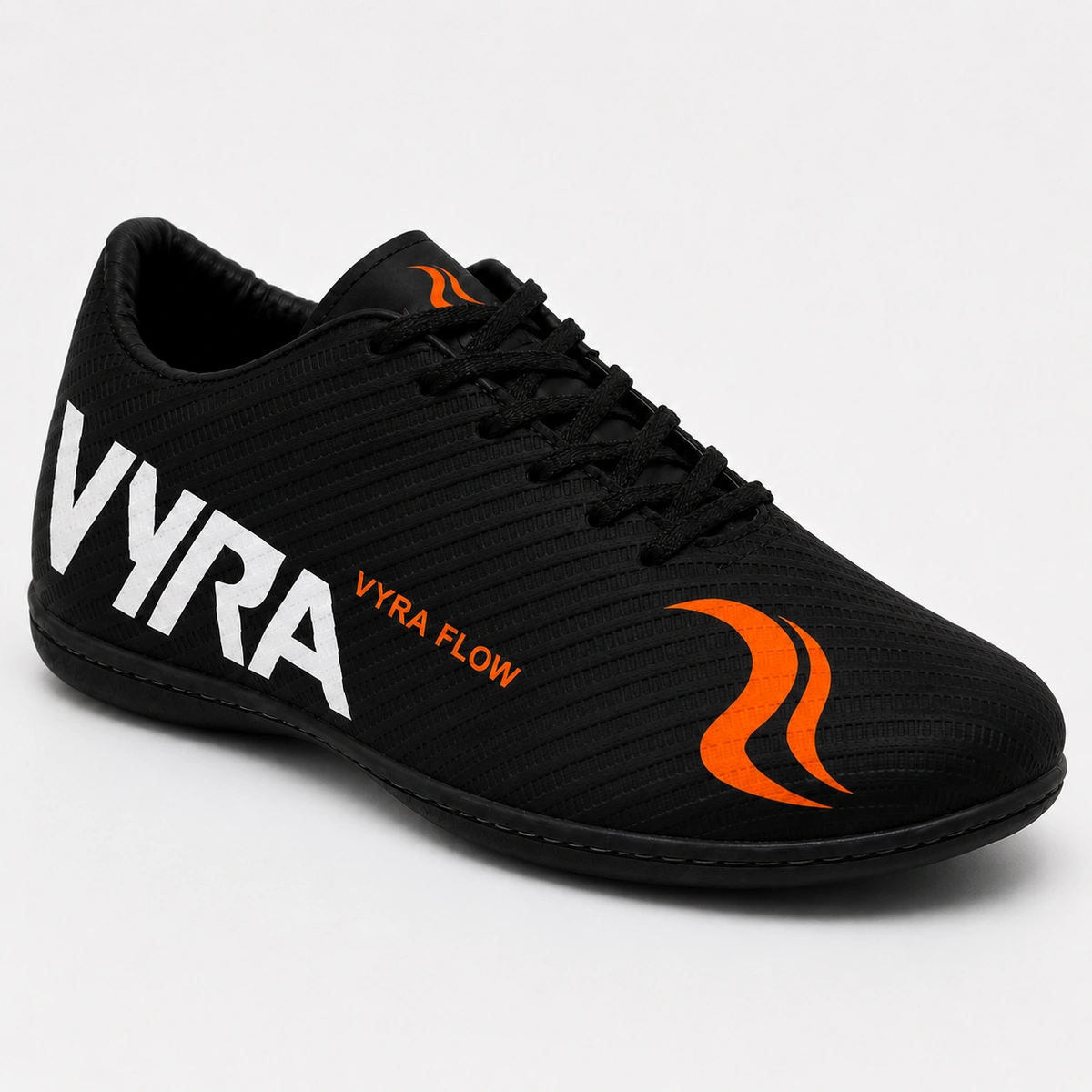 Chuteira Masculina Futsal Quadra Pro Strike - Imagem 23