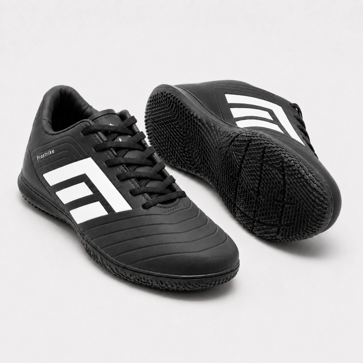 Chuteira Masculina Futsal Quadra Pro Strike - Imagem 3