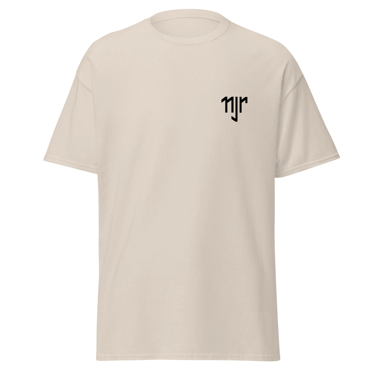 Camiseta Masculina Neymar JR 10 - Imagem 12