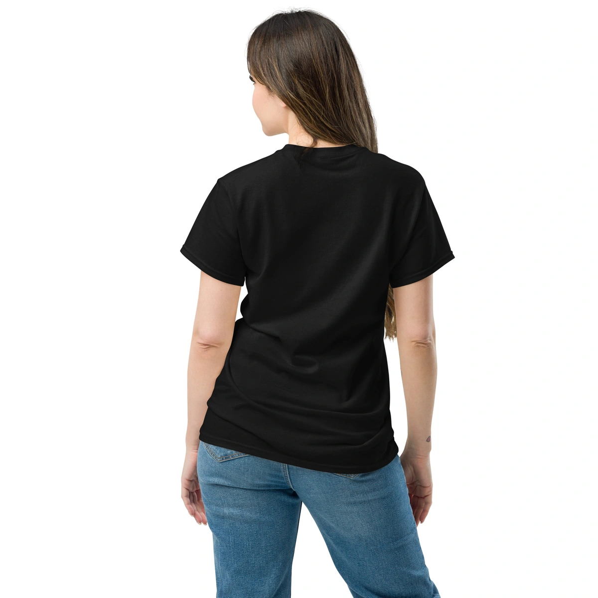 Camisa Feminina Baby Look New York Tennis Club - Imagem 29