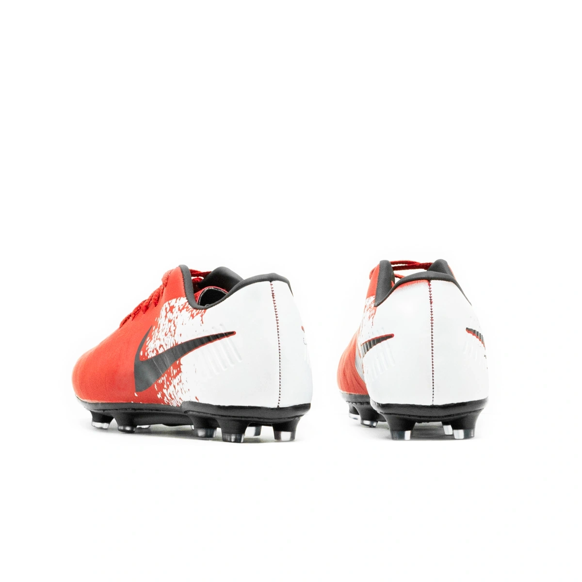 Chuteira Masculina Campo Power Strike - Imagem 10