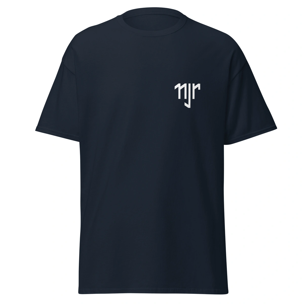 Camiseta Masculina Neymar JR 10 - Imagem 22