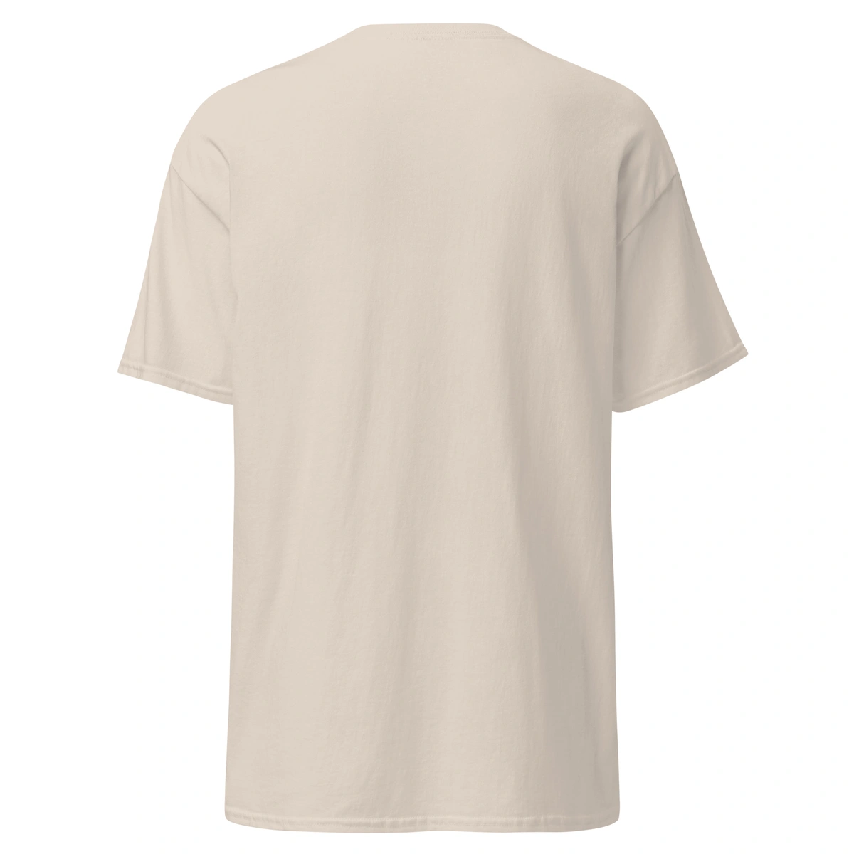 Camiseta Masculina Nike Alma Floral - Imagem 26