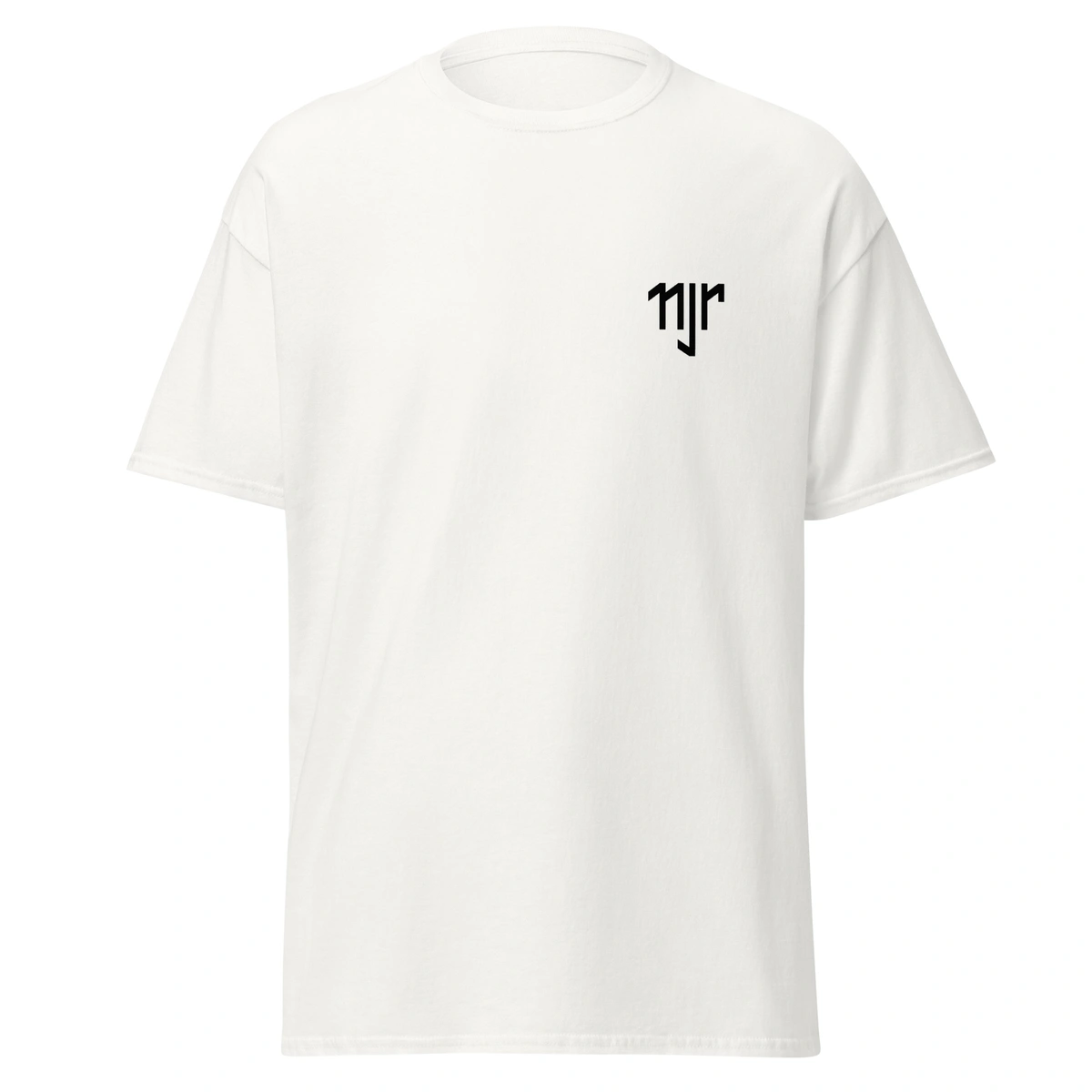 Camiseta Masculina Neymar JR 10 - Imagem 2