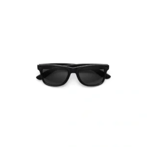OCULOS DE SOL INFANTIL MASCULINO PRETO PROTEÇÃO UV400 - ÓCULOS INFANTIL MENINO