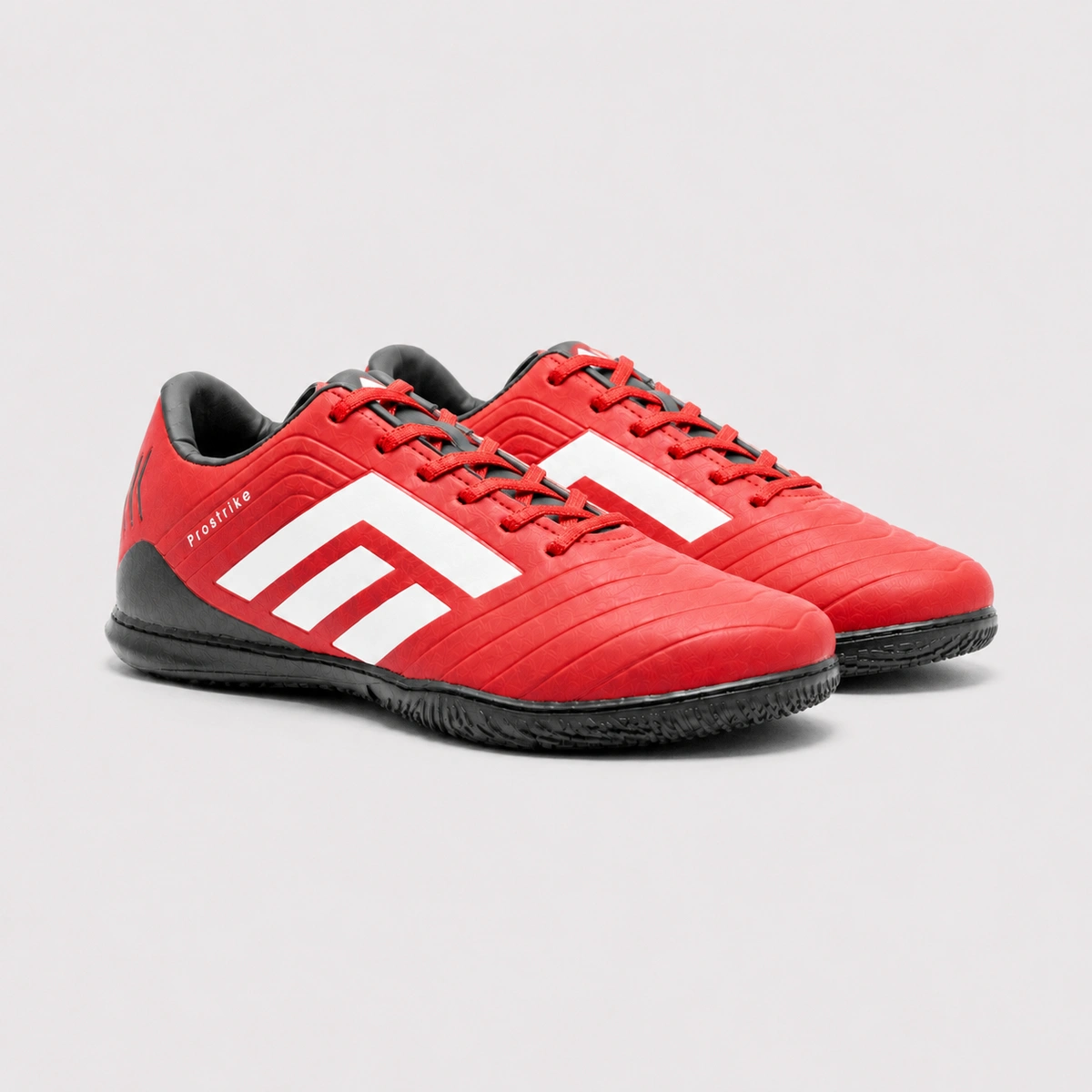 Chuteira Masculina Futsal Quadra Pro Strike - Imagem 7
