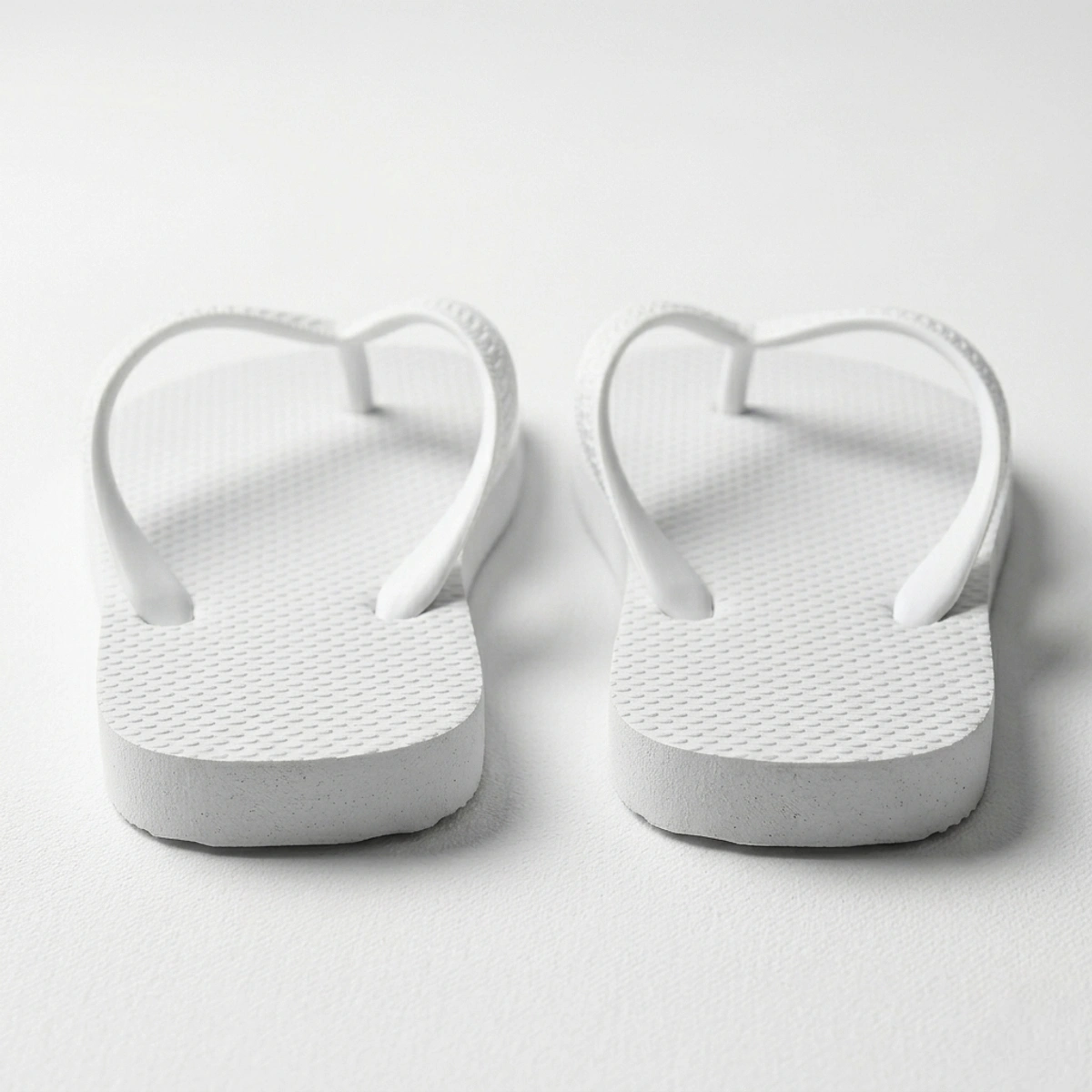 Kit 12 Pares Chinelos Masculino e Feminino de Dedo - Imagem 11
