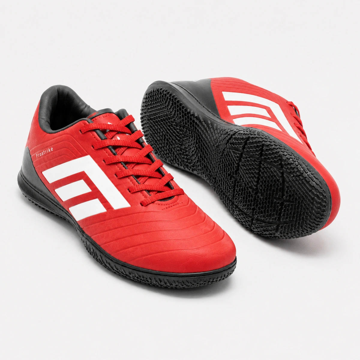 Chuteira Masculina Futsal Quadra Pro Strike - Imagem 10