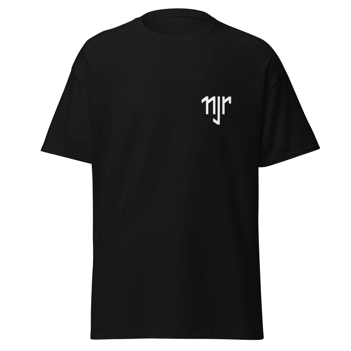 Camiseta Masculina Neymar JR 10 - Imagem 17