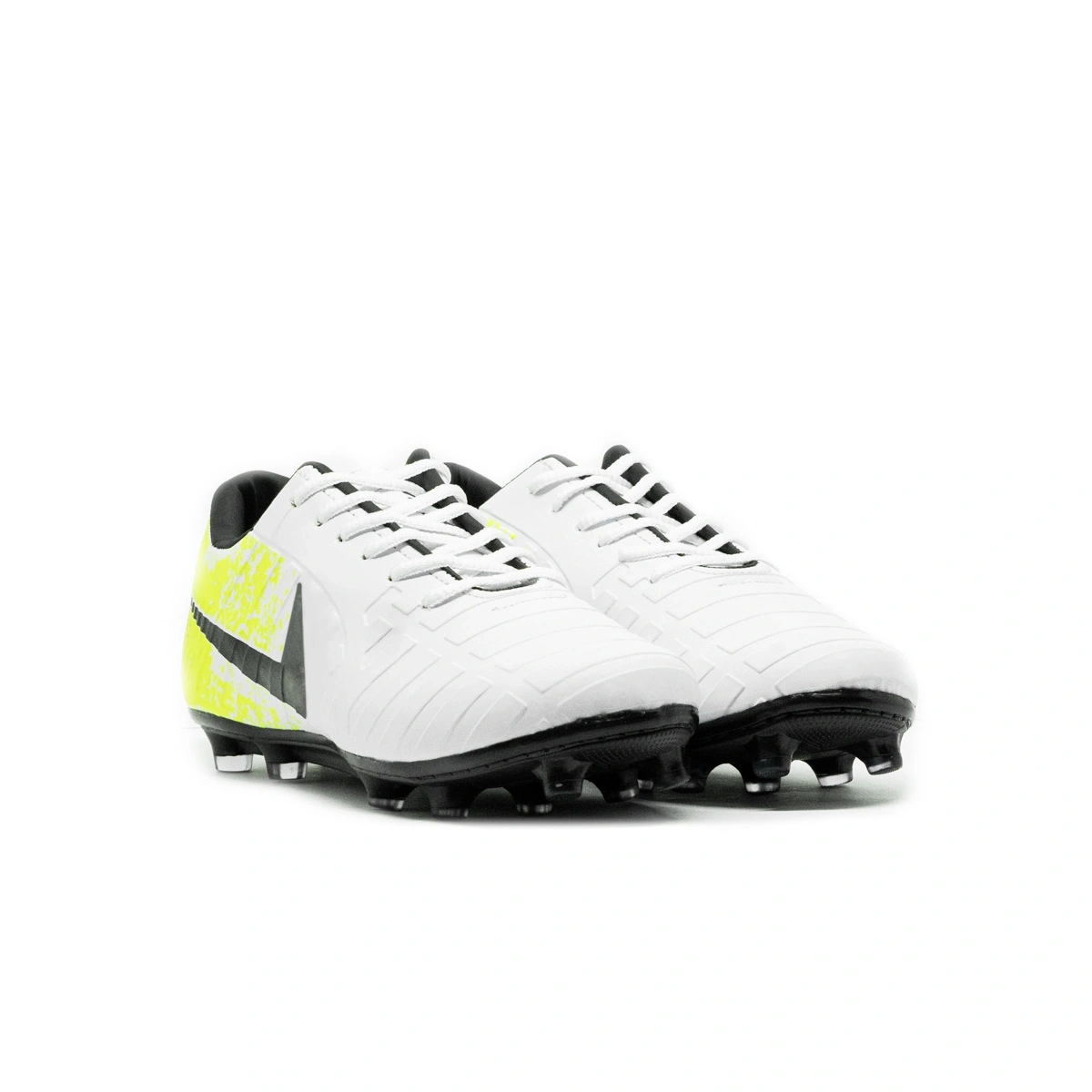 Chuteira Masculina Campo Power Strike - Imagem 13
