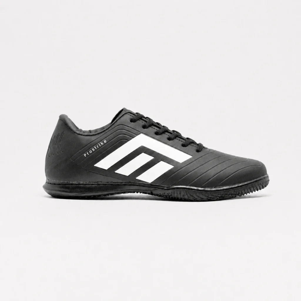 Chuteira Masculina Futsal Quadra Pro Strike