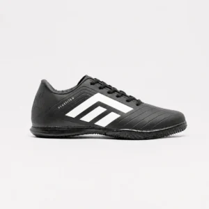Chuteira Masculina Futsal Quadra Pro Strike