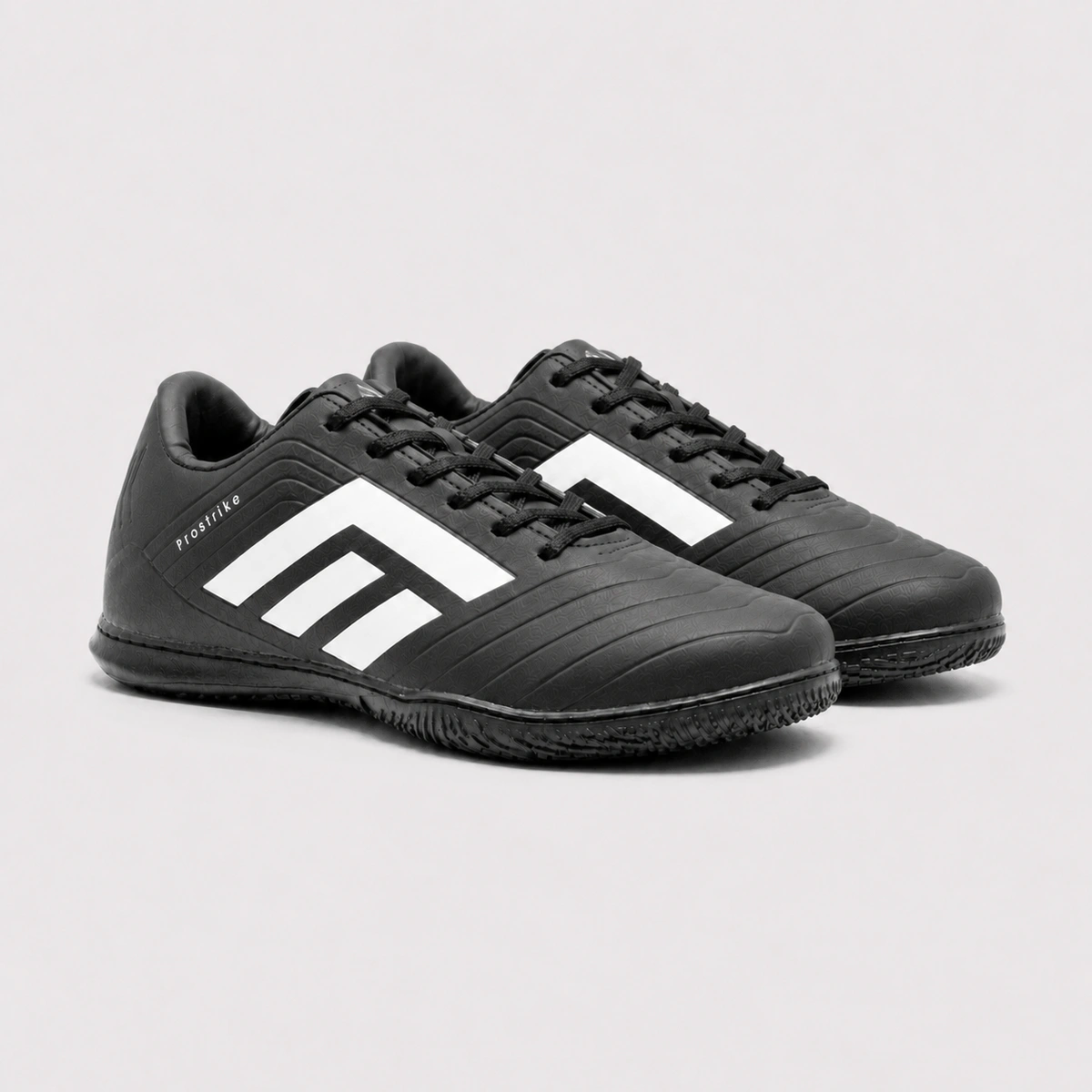 Chuteira Masculina Futsal Quadra Pro Strike - Imagem 2