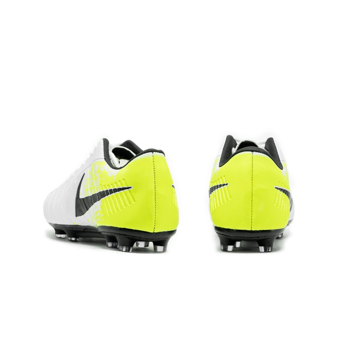Chuteira Masculina Campo Power Strike - Imagem 15