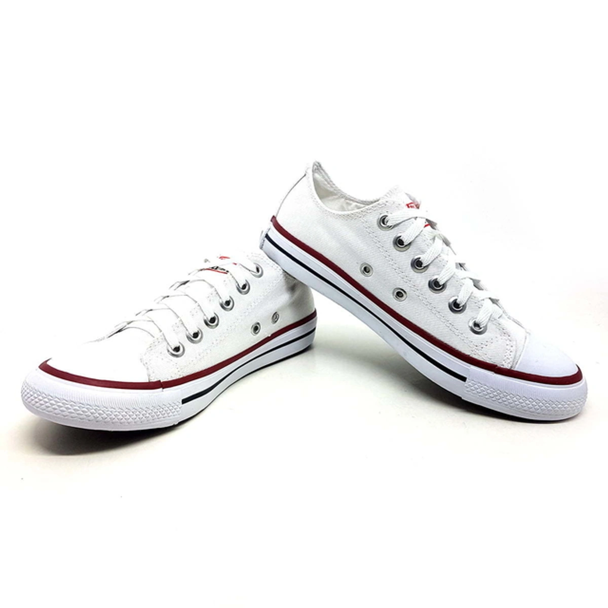 Tênis All Star Converse - Imagem 6