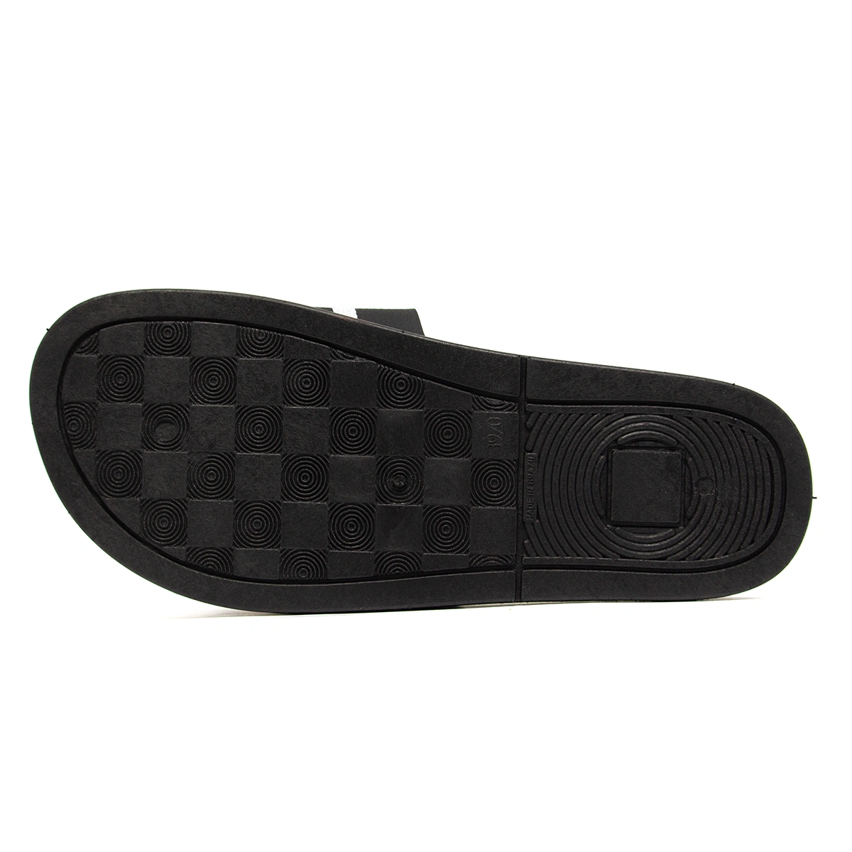 Chinelo Slide Adidas Color Full - Imagem 4
