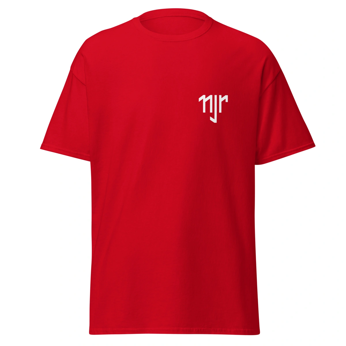 Camiseta Masculina Neymar JR 10 - Imagem 7