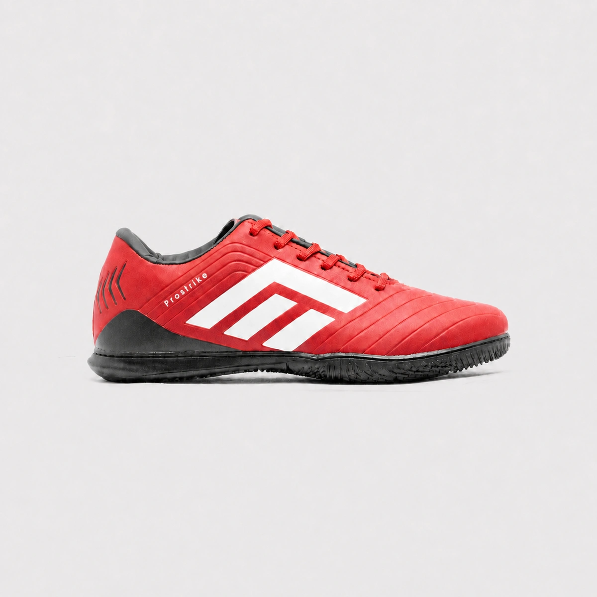 Chuteira Masculina Futsal Quadra Pro Strike - Imagem 6