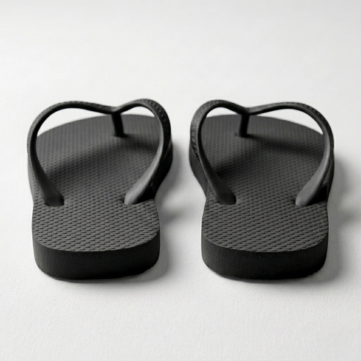 Kit 12 Pares Chinelos Masculino e Feminino de Dedo - Imagem 16