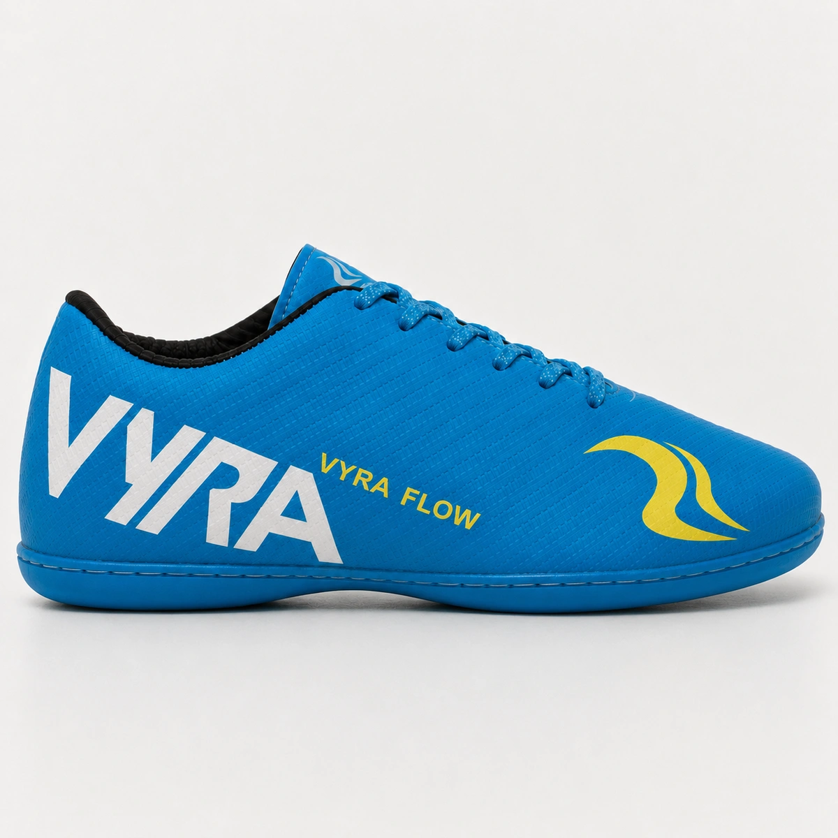 Chuteira Masculina Futsal Quadra Pro Strike - Imagem 16