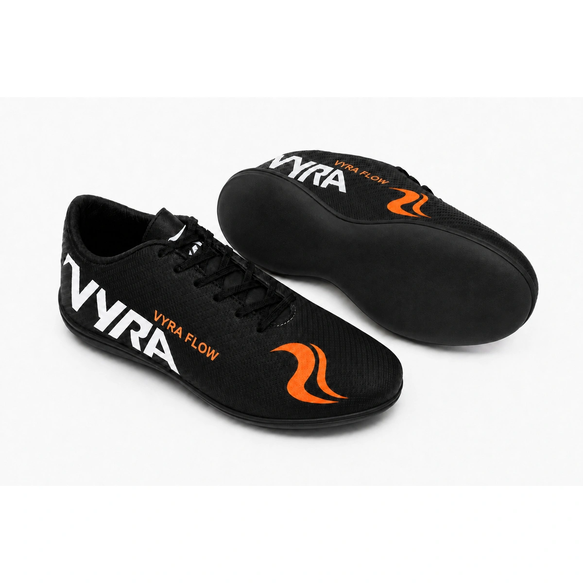 Chuteira Masculina Futsal Quadra Pro Strike - Imagem 25
