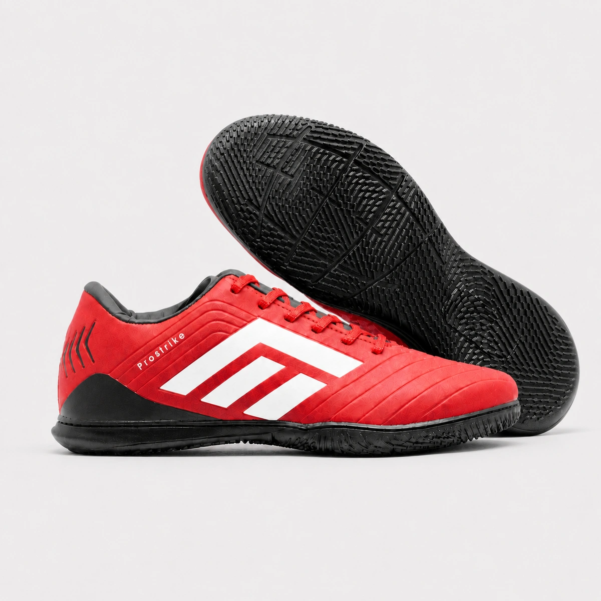 Chuteira Masculina Futsal Quadra Pro Strike - Imagem 8