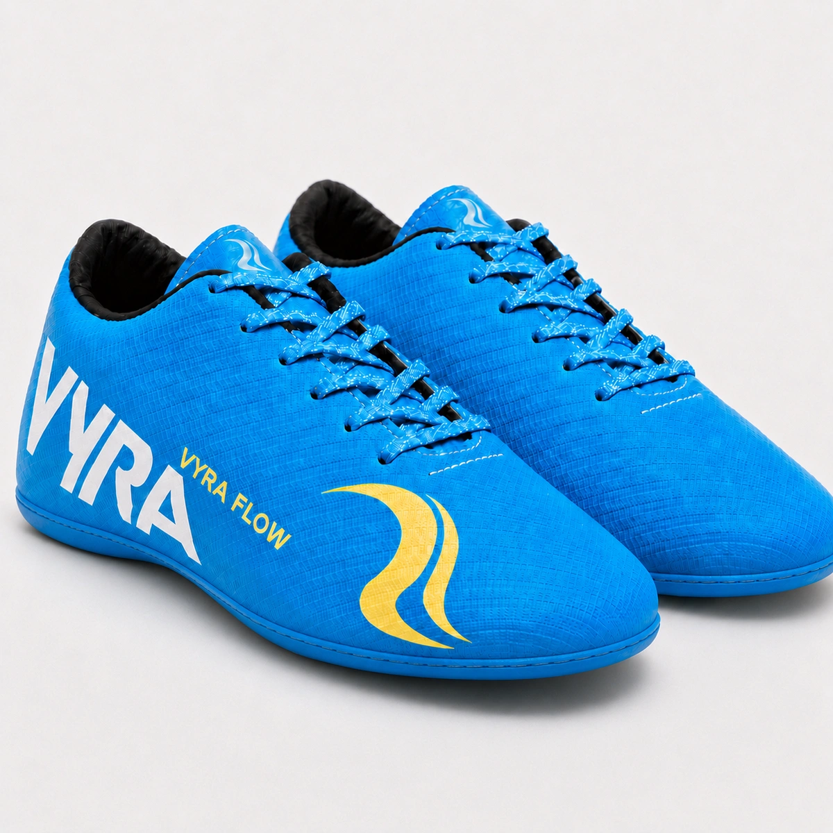 Chuteira Masculina Futsal Quadra Pro Strike - Imagem 17