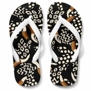 Chinelo Feminino Tucano Tropical
