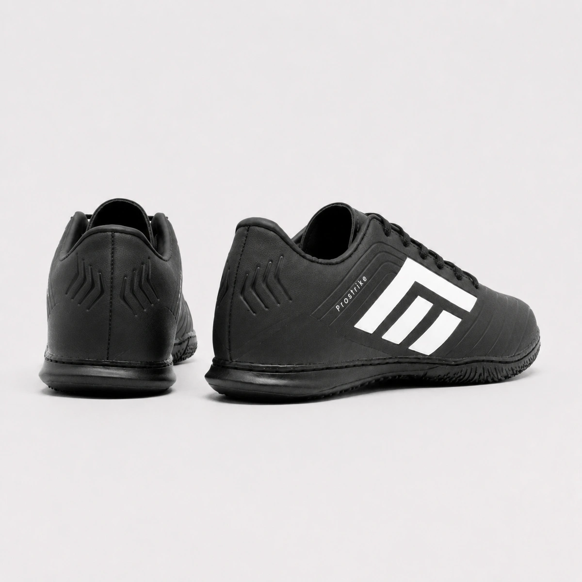 Chuteira Masculina Futsal Quadra Pro Strike - Imagem 4
