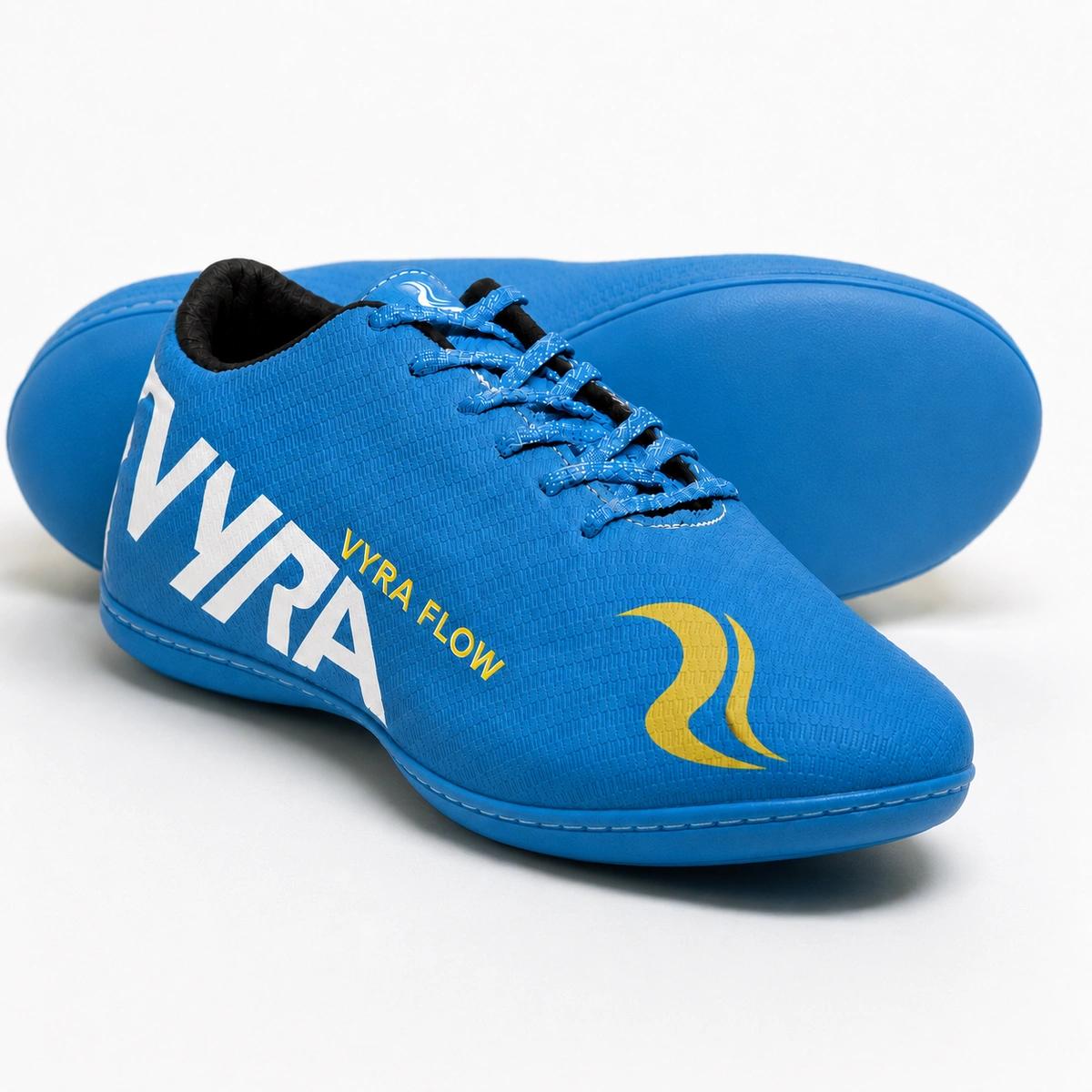 Chuteira Masculina Futsal Quadra Pro Strike - Imagem 20
