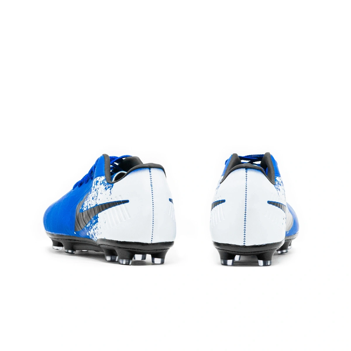 Chuteira Masculina Campo Power Strike - Imagem 20