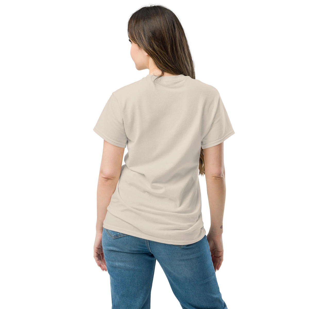 Camisa Feminina Baby Look New York Tennis Club - Imagem 11