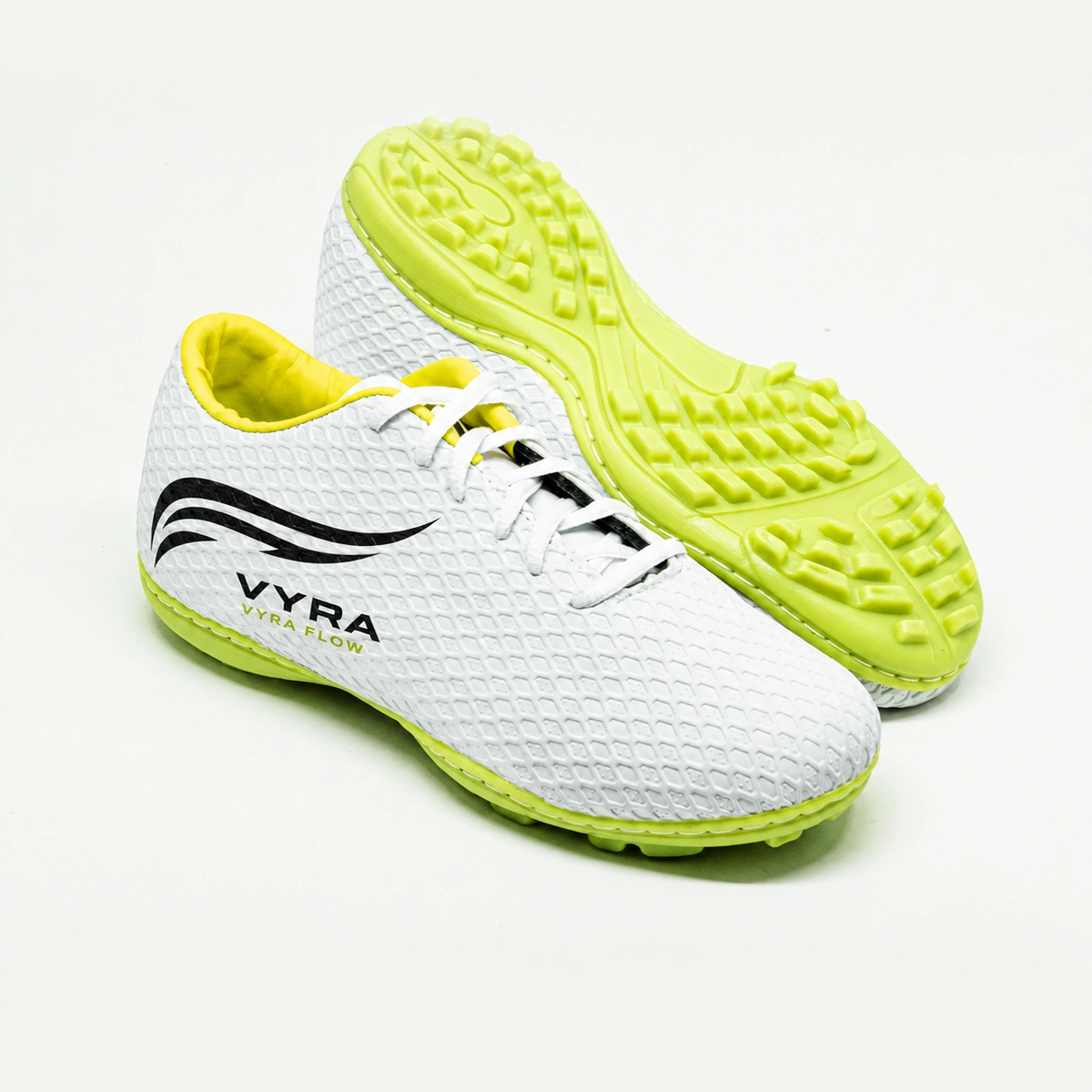 Chuteira Masculina Futsal Quadra Pro Strike - Imagem 15