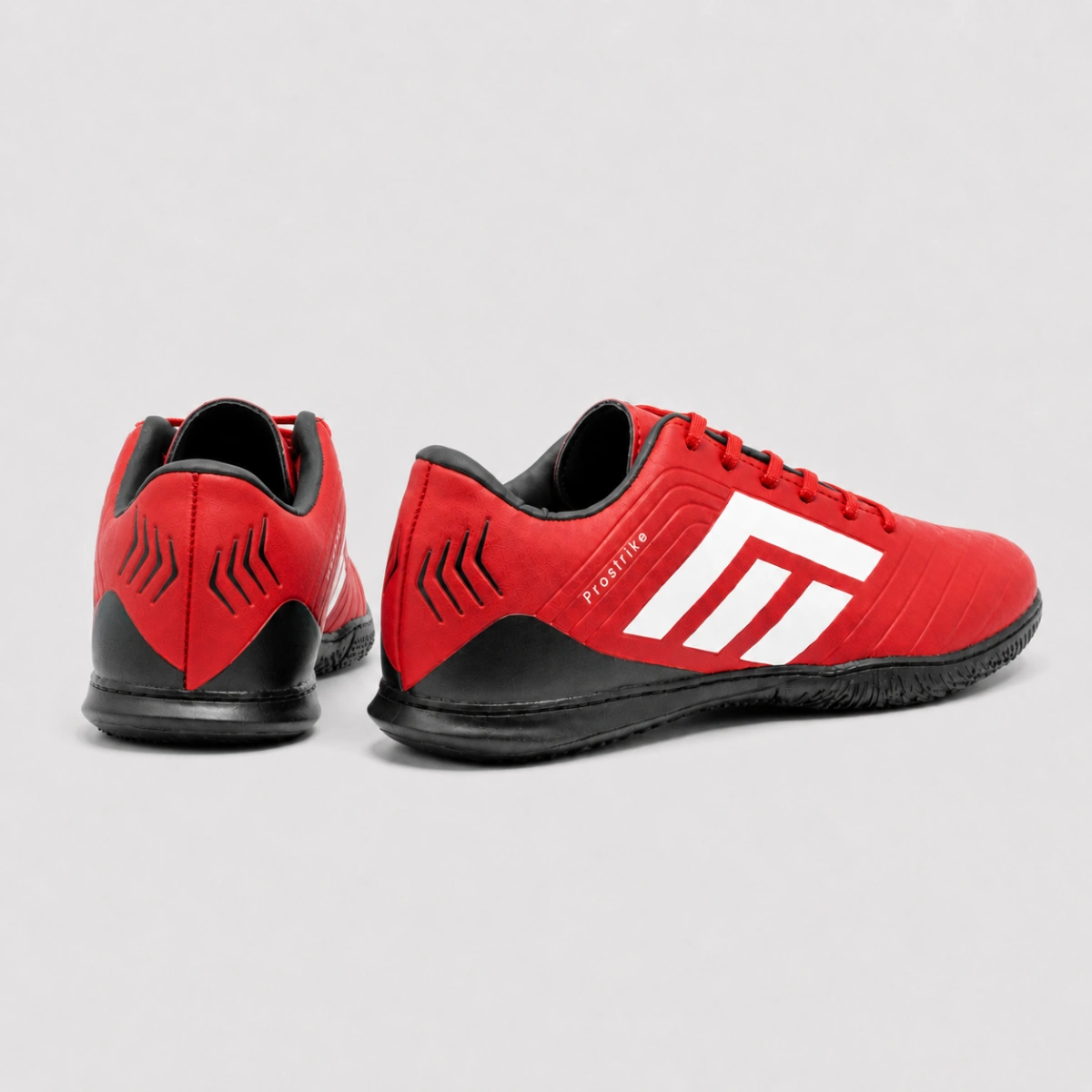 Chuteira Masculina Futsal Quadra Pro Strike - Imagem 9
