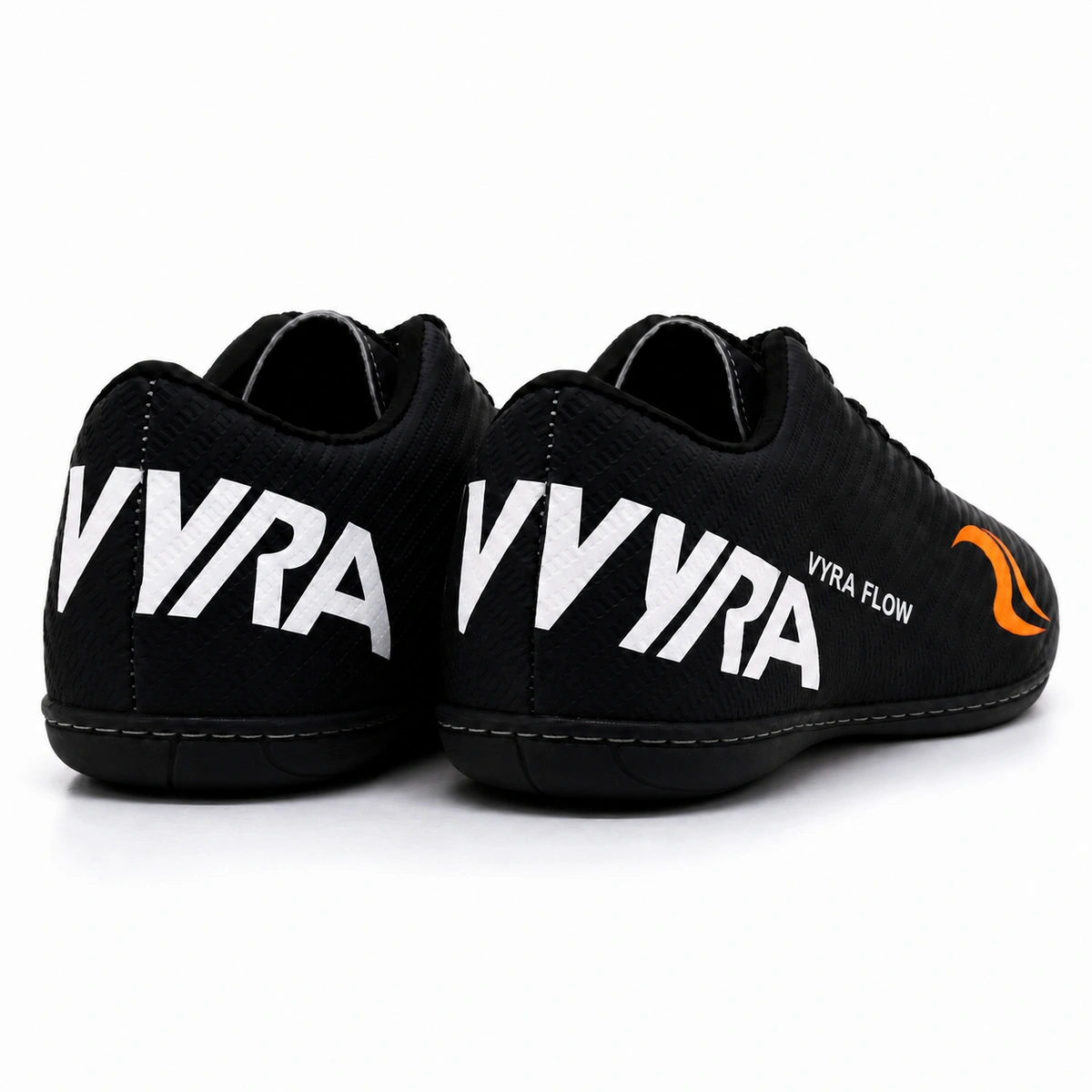 Chuteira Masculina Futsal Quadra Pro Strike - Imagem 24
