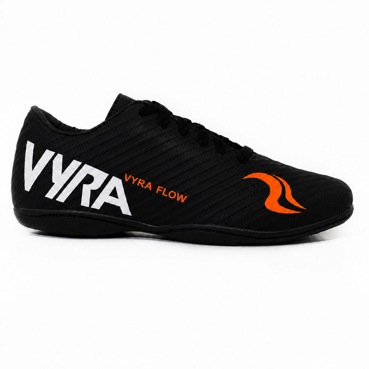 Chuteira Masculina Futsal Quadra Pro Strike - Imagem 21