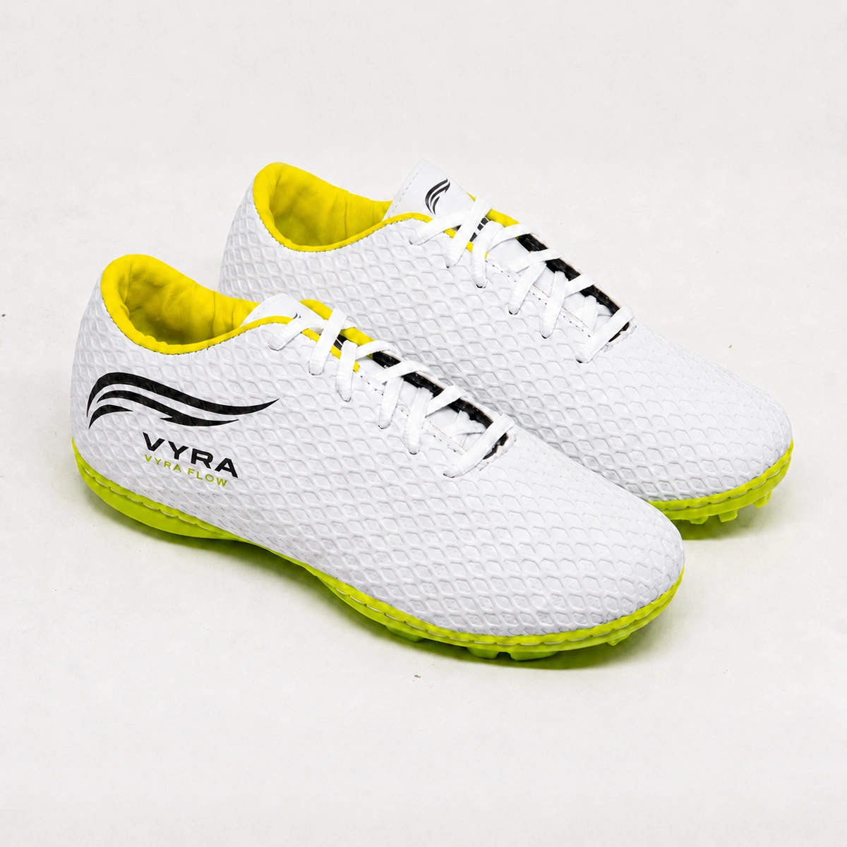 Chuteira Masculina Futsal Quadra Pro Strike - Imagem 12