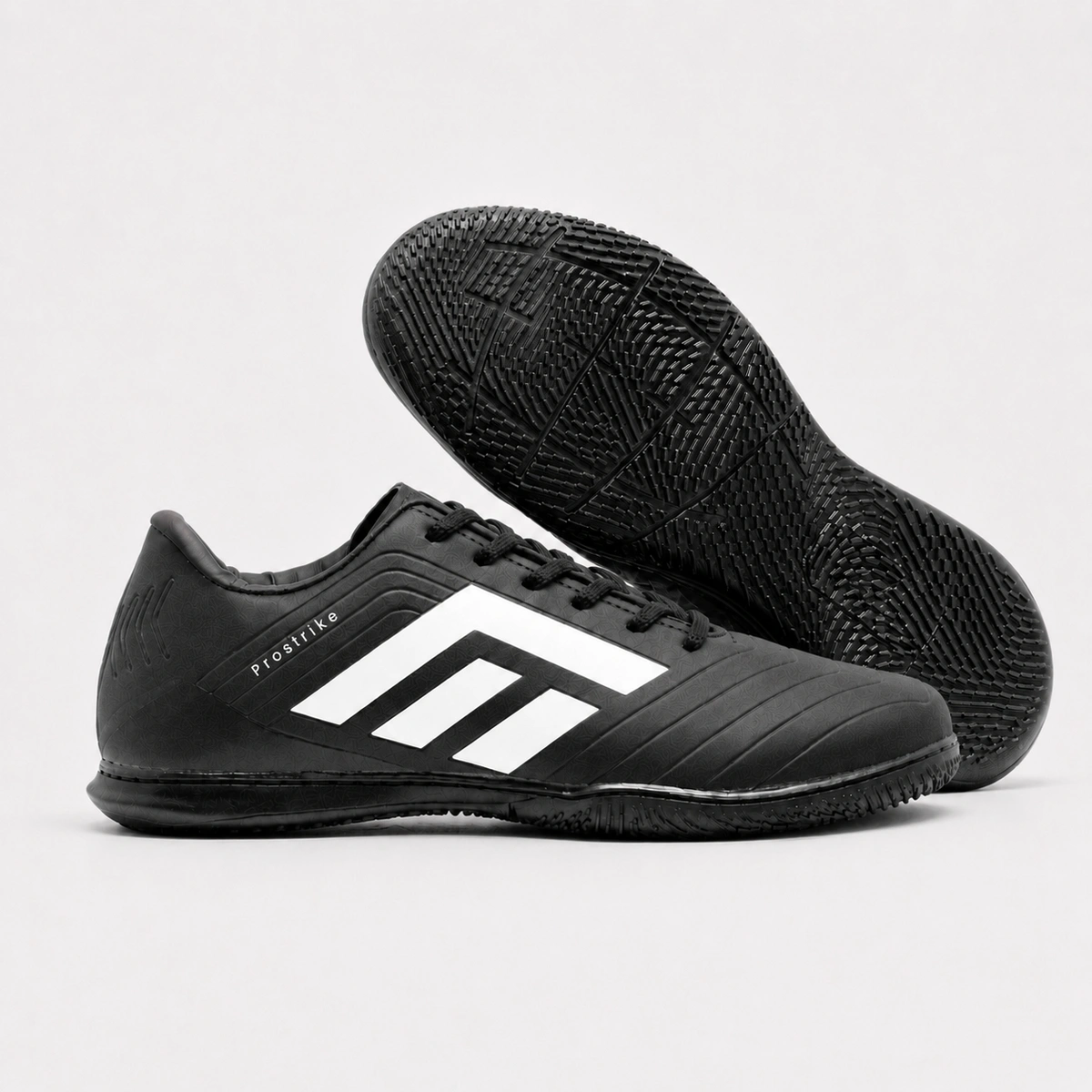 Chuteira Masculina Futsal Quadra Pro Strike - Imagem 5